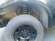 2005 Ford F - 250 Wreckers photo 10