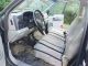 2005 Ford F - 250 Wreckers photo 13