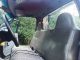 2005 Ford F - 250 Wreckers photo 14