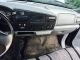 2005 Ford F - 250 Wreckers photo 15
