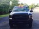 2005 Ford F - 250 Wreckers photo 1