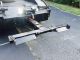 2005 Ford F - 250 Wreckers photo 6