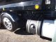 2011 Kenworth T660 Dump Trucks photo 4