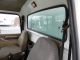 1996 Ford L9000 Box Trucks & Cube Vans photo 9