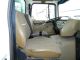 1996 Ford L9000 Box Trucks & Cube Vans photo 14