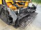 2012 Leeboy 8500b Asphalt Paver,  Electric Heat,  Kubota Diesel,  2395 Hours Pavers - Asphalt & Concrete photo 10