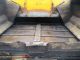 2012 Leeboy 8500b Asphalt Paver,  Electric Heat,  Kubota Diesel,  2395 Hours Pavers - Asphalt & Concrete photo 8