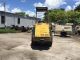 2002 Bomag Bw142d Single Drum Roller Compactors & Rollers - Riding photo 4