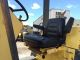 2002 Bomag Bw142d Single Drum Roller Compactors & Rollers - Riding photo 5