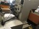 Electrical Discharge Machine EDM Machines photo 5