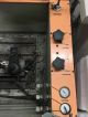 Electrical Discharge Machine EDM Machines photo 8