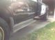 2003 Ford F - 550 Wreckers photo 9