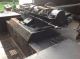 2003 Ford F - 550 Wreckers photo 10