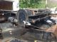 2003 Ford F - 550 Wreckers photo 11