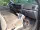 2003 Ford F - 550 Wreckers photo 12