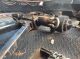 2003 Ford F - 550 Wreckers photo 13
