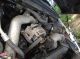 2003 Ford F - 550 Wreckers photo 14