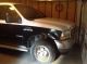 2003 Ford F - 550 Wreckers photo 15