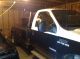 2003 Ford F - 550 Wreckers photo 16