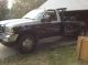 2003 Ford F - 550 Wreckers photo 2