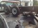2003 Ford F - 550 Wreckers photo 5
