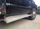 2003 Ford F - 550 Wreckers photo 8