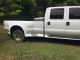 2000 Ford F - 450 Duty Wreckers photo 1