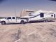 2000 Ford F - 450 Duty Wreckers photo 2