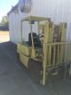 Forklift Other Mfg & Metalworking photo 1