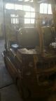 White 30 Forklift Propane Gas Forklifts photo 2