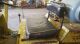 White 30 Forklift Propane Gas Forklifts photo 4