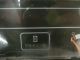 Cat Dp50k,  10,  000 Diesel Forklift,  Pneumatic,  Triple,  Sideshift, Forklifts photo 5
