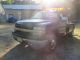 2001 Chevrolet Wreckers photo 9