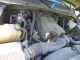 2001 Chevrolet Wreckers photo 5