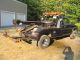 2001 Chevrolet Wreckers photo 6