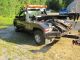 2001 Chevrolet Wreckers photo 8