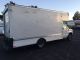 2003 Ford E350 Box Trucks & Cube Vans photo 2