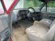 1990 Ford F 450 Duty Utility & Service Trucks photo 2