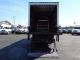 2001 Gmc T6500 24 ' Box Truck Box Trucks & Cube Vans photo 12
