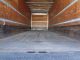 2001 Gmc T6500 24 ' Box Truck Box Trucks & Cube Vans photo 15