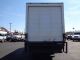 2001 Gmc T6500 24 ' Box Truck Box Trucks & Cube Vans photo 5