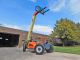2011 Jlg G9 - 43a 9000lb Pneumatic Telehandler Diesel Lift Truck 4x4x4 John Deere Forklifts photo 7