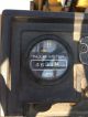 Tcm Forklift Forklifts photo 4