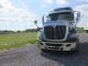 2013 International Prostar Sleeper Semi Trucks photo 10