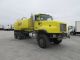 2005 International 5900 6x6 4100 Galon Water Truck Water Trucks Utility Vehicles photo 3