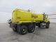 2005 International 5900 6x6 4100 Galon Water Truck Water Trucks Utility Vehicles photo 5