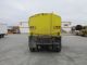 2005 International 5900 6x6 4100 Galon Water Truck Water Trucks Utility Vehicles photo 6