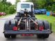 1999 Gmc T7500 Cab/chassis Cab & Chassis Utility Vehicles photo 5