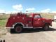 1970 Dodge Power Wagon W 300 Emergency & Fire Trucks photo 14