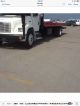 2001 Frightliner Fl 80 Flatbeds & Rollbacks photo 1